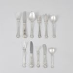 1125 5022 CUTLERY SET